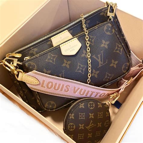 lv buste|Women's Designer Bags & Purses .